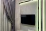 1 Bedroom Condo for rent in The Niche Pride Thonglor-Phetchaburi, Bang Kapi, Bangkok