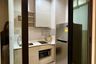 1 Bedroom Condo for rent in The Niche Pride Thonglor-Phetchaburi, Bang Kapi, Bangkok