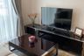1 Bedroom Condo for rent in Noble BE 33, Khlong Tan Nuea, Bangkok near BTS Phrom Phong
