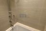 1 Bedroom Condo for rent in Noble BE 33, Khlong Tan Nuea, Bangkok near BTS Phrom Phong