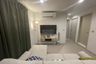 1 Bedroom Condo for rent in Life Ladprao, Chom Phon, Bangkok near BTS Ladphrao Intersection