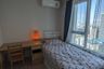 1 Bedroom Condo for rent in Life Ladprao, Chom Phon, Bangkok near BTS Ladphrao Intersection