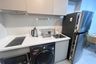 2 Bedroom Condo for rent in Life Ladprao, Chom Phon, Bangkok near BTS Ladphrao Intersection