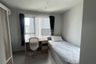 2 Bedroom Condo for rent in Life Ladprao, Chom Phon, Bangkok near BTS Ladphrao Intersection