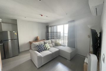 1 Bedroom Condo for rent in Life Ladprao, Chom Phon, Bangkok near BTS Ladphrao Intersection