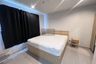2 Bedroom Condo for rent in Life Ladprao, Chom Phon, Bangkok near BTS Ladphrao Intersection