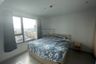 1 Bedroom Condo for rent in Life Ladprao, Chom Phon, Bangkok near BTS Ladphrao Intersection