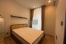 1 Bedroom Condo for rent in Noble Around Ari, Sam Sen Nai, Bangkok near BTS Ari