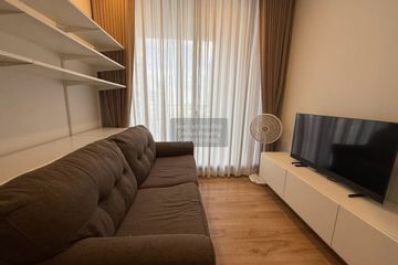 1 Bedroom Condo for rent in Noble Around Ari, Sam Sen Nai, Bangkok near BTS Ari