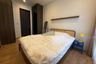 1 Bedroom Condo for rent in Noble Around Ari, Sam Sen Nai, Bangkok near BTS Ari