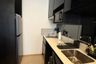 1 Bedroom Condo for rent in Noble Around Ari, Sam Sen Nai, Bangkok near BTS Ari