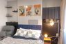 1 Bedroom Condo for rent in Modiz Avantgarde, Khlong Nueng, Pathum Thani