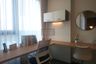 1 Bedroom Condo for rent in Modiz Avantgarde, Khlong Nueng, Pathum Thani