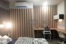 1 Bedroom Condo for rent in Modiz Avantgarde, Khlong Nueng, Pathum Thani