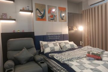 1 Bedroom Condo for rent in Modiz Avantgarde, Khlong Nueng, Pathum Thani