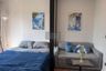 1 Bedroom Condo for rent in Modiz Sukhumvit 50, Phra Khanong, Bangkok near BTS On Nut