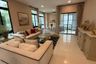 4 Bedroom House for rent in Nantawan Rama 9 - New Krungthepkretha, Saphan Sung, Bangkok