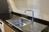 1 Bedroom Condo for rent in Noble Solo, Khlong Tan Nuea, Bangkok near BTS Thong Lo