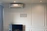 1 Bedroom Condo for rent in Noble Solo, Khlong Tan Nuea, Bangkok near BTS Thong Lo