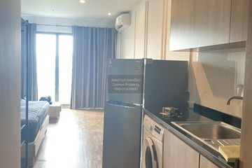 1 Bedroom Condo for rent in Noble Solo, Khlong Tan Nuea, Bangkok near BTS Thong Lo