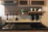 1 Bedroom Condo for rent in Noble Solo, Khlong Tan Nuea, Bangkok near BTS Thong Lo
