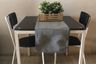 1 Bedroom Condo for rent in Noble Solo, Khlong Tan Nuea, Bangkok near BTS Thong Lo
