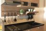 1 Bedroom Condo for rent in Noble Solo, Khlong Tan Nuea, Bangkok near BTS Thong Lo