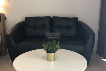 1 Bedroom Condo for rent in Noble Solo, Khlong Tan Nuea, Bangkok near BTS Thong Lo