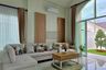3 Bedroom House for rent in Pong, Chonburi