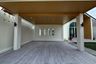 3 Bedroom House for rent in Pong, Chonburi