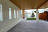 3 Bedroom House for rent in Pong, Chonburi