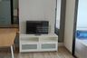 1 Bedroom Condo for rent in Niche Mono Charoen Nakorn, Dao Khanong, Bangkok