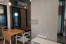1 Bedroom Condo for rent in Niche Mono Charoen Nakorn, Dao Khanong, Bangkok