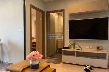 1 Bedroom Condo for rent in IDEO O2, Bang Na, Bangkok near BTS Bang Na