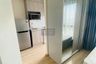 1 Bedroom Condo for rent in Ideo Sathorn - Thaphra, Bukkhalo, Bangkok near BTS Pho Nimit