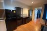 1 Bedroom Condo for rent in Grand Park View Asoke, Khlong Toei Nuea, Bangkok near BTS Asoke