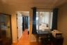 1 Bedroom Condo for rent in Grand Park View Asoke, Khlong Toei Nuea, Bangkok near BTS Asoke
