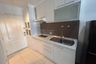 1 Bedroom Condo for rent in Grand Park View Asoke, Khlong Toei Nuea, Bangkok near BTS Asoke
