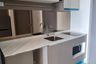 1 Bedroom Condo for rent in Ideo Sathorn - Wongwian Yai, Khlong Ton Sai, Bangkok near BTS Wongwian Yai
