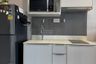 1 Bedroom Condo for rent in IDEO Mobi Sukhumvit 66, Bang Na, Bangkok near BTS Udom Suk