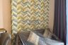 1 Bedroom Condo for rent in IDEO Mobi Sukhumvit 66, Bang Na, Bangkok near BTS Udom Suk