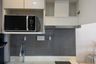 1 Bedroom Condo for rent in IDEO Mobi Sukhumvit 66, Bang Na, Bangkok near BTS Udom Suk