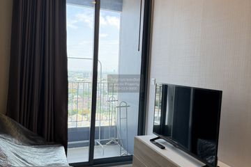 1 Bedroom Condo for rent in IDEO Mobi Sukhumvit 66, Bang Na, Bangkok near BTS Udom Suk