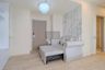 1 Bedroom Condo for rent in Ideo Mobi Sukhumvit East Point, Bang Na, Bangkok near BTS Bang Na
