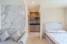 1 Bedroom Condo for rent in Ideo Mobi Sukhumvit East Point, Bang Na, Bangkok near BTS Bang Na