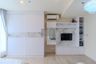1 Bedroom Condo for rent in Ideo Mobi Sukhumvit East Point, Bang Na, Bangkok near BTS Bang Na
