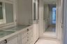 3 Bedroom Condo for rent in Kiarti Thanee City Mansion, Khlong Toei Nuea, Bangkok near BTS Asoke