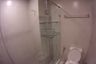 1 Bedroom Condo for rent in Ideo Mobi Sukhumvit Eastgate, Bang Na, Bangkok near BTS Bang Na