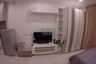 1 Bedroom Condo for rent in Ideo Mobi Sukhumvit Eastgate, Bang Na, Bangkok near BTS Bang Na