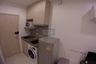 1 Bedroom Condo for rent in Ideo Mobi Sukhumvit Eastgate, Bang Na, Bangkok near BTS Bang Na